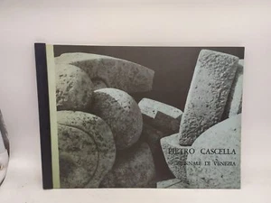 pietro cascella 36°biennale di venezia mario perazzi - Bild 1 von 3