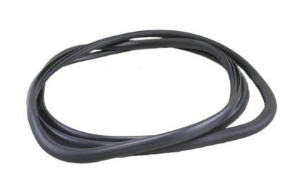Mitsubishi Genuine OEM Montero Pajero V63W Sunroof Lid Weatherstrip - Изображение 1 из 3
