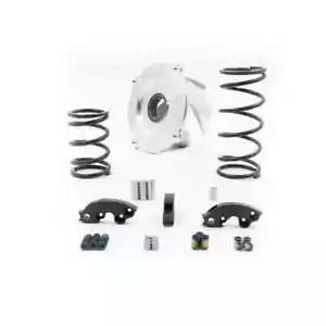 SNYPR Clutch Kit STG2 / Patriot 850 - Picture 1 of 1
