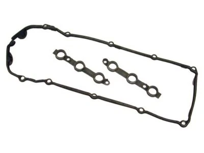 Комплект прокладок крышек клапанов для BMW 330Ci 2002-2006 годов выпуска Victor Reinz 67539GJTJ 2003 2004 - Изображение 1 из 2