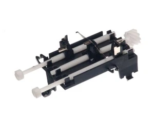 41D3452 Liftmaster Endschalter Bausatz LM Garagentormotor mit Anleitung - Bild 1 von 1