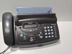 PHILIPS Magic 2 VOX FAXGERÄT Telefon E-Mail - Bild 1 von 4