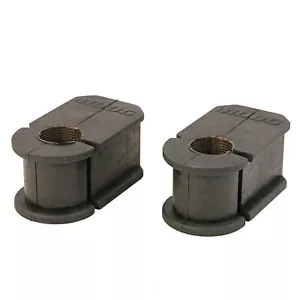 Sway Bar Frame Bushing/Kit Moog K201998 - Picture 1 of 2