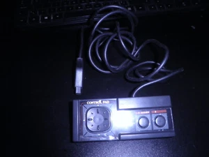 sega master system official controller - fully tested +working - Picture 1 of 1