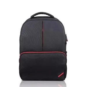 Original Lenovo ThinkPad B200 15.6 inch Multifunction Business Laptop Backpack - Picture 1 of 13