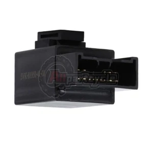 Fuel Gas Pump Relay For Yamaha YZF R1 2004-2014 YZF R6 2005-2020 5vk-81950-40 - Picture 1 of 5