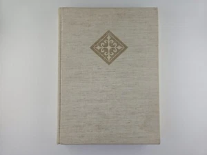 Grosse Maler, berühmte Bilder - Ein Reader's Digest Buch - Erstauflage von 1967 - Bild 1 von 9