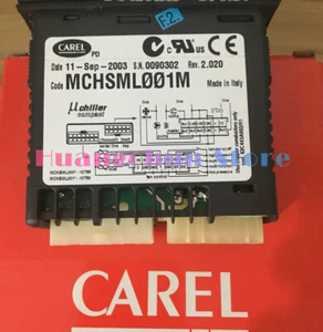 NEW For MCHSML000m = MCHSML001m controller fast ship via fedex/dhl/ups - Picture 1 of 5