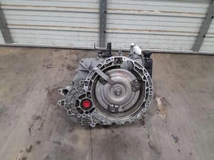 14-19 Ford Taurus 3.5L NON Turbo FWD Automatic Transmission Assembly 52K OEM - Picture 1 of 5