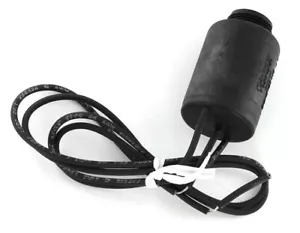Irritrol 24V Ventilmagnet R811-24VAC R-811 für alle Irritrol 205 2400 2500 2600 - Bild 1 von 1