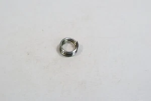 Genuine Worm Gear Spring Jonsered CS2137 2234 Partner 351 352 371 382 530037820 - Picture 1 of 2