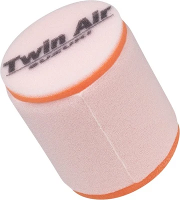 Standard Air Filter Twin Air 153908 For Suzuki & Arctic Cat 400 Sport Quads - Image 1 of 2