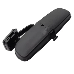 For Honda Civic Coupe Sedan New Interior Rear View Mirror High-definition lens - Picture 1 of 14