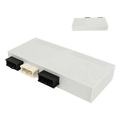 Trunk Lid Tailgate Back Door Control Module 61357335274 For X5 E70 2007‑2013 - Image 1 of 4