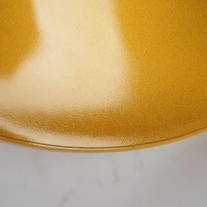 Gibson Custom Shop Used Historic Collection 1957 Les Paul Reissue Gold Top 2002 - Picture 1 of 11