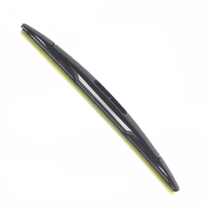 Limpiaparabrisas trasero para Cadillac Escalade 2007-2014 limpiaparabrisas Foto 1 de 4