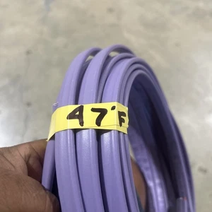 Romex 12/3 De 47’ft A $27 - Picture 1 of 2