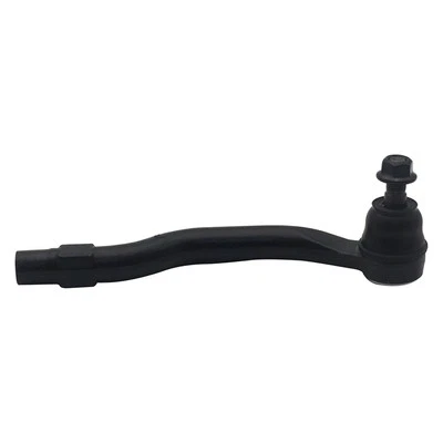 For Mazda 6 09-13 CTR CE0490R Front Passenger Side Outer Steering Tie Rod End Foto 1 de 2