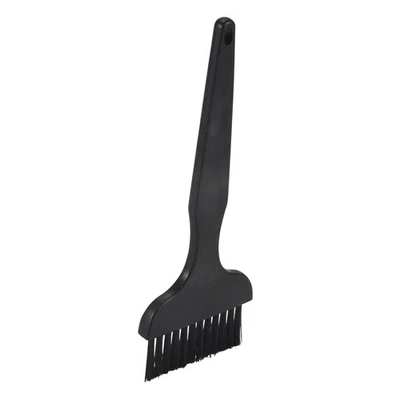  Static ESD Cleaning Brush for PCB Motherboards Fans Keyboards Q5Y76594 Foto 1 de 4