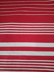 Reststück Baumwolljersey  120 x 150 cm - Bild 1 von 2