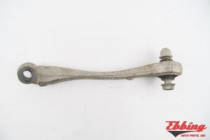 Driver LH Lower Control Arm Rearward Police Pkg Fits 20-25 Ford Explorer 702172 - Bild 1 von 12