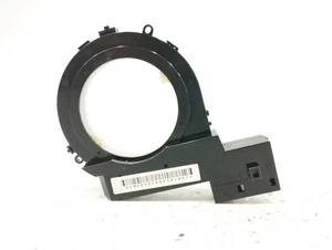 3M5T3F818AC SENSOR / ANGULO DE GIRO / 1380937 FÜR MAZDA 3 BERLINA BK 2.0 16V C - Bild 1 von 10