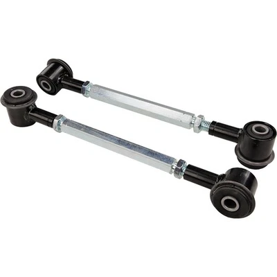 CMS601194 Mevotech conjunto de 2 elos laterais inferiores traseiros para Acura TL Accord par - Imagem 1 de 2