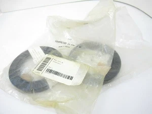 Yale 920802300 Oil Seal 920802300 4 1/2 IN - Picture 1 of 5