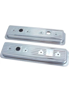 Spectre Valve Cover Set (5260) - Picture 1 of 12