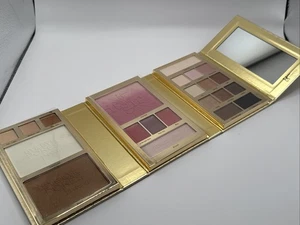 It Cosmetics It Girl Beauty Book Vol 5 Essential New In Box - Picture 1 of 7