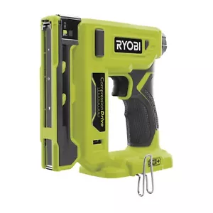 Ryobi R18ST50-0 18V ONE+ Cordless Stapler (Body Only) UK Model - Picture 1 of 8