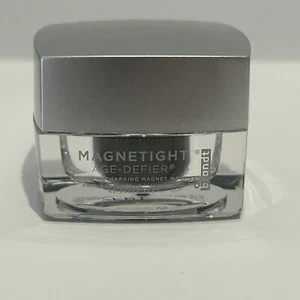 Dr. Brandt MAGNETIGHT Age Defier Skin Recharging Magnet Mask 0.6 oz New - Picture 1 of 4