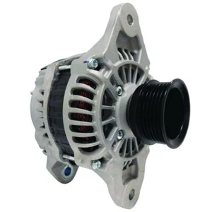 Alternator 12745N - Picture 1 of 1