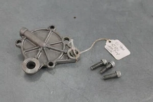 Vintage Used 1982 OEM Yamaha XJ650 XJ 650 Water Pump Cover OEM - Picture 1 of 4