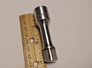 Craftsman Vintage 3" Extension 1/2" Drive V 44133 Made in USA - Picture 1 of 5