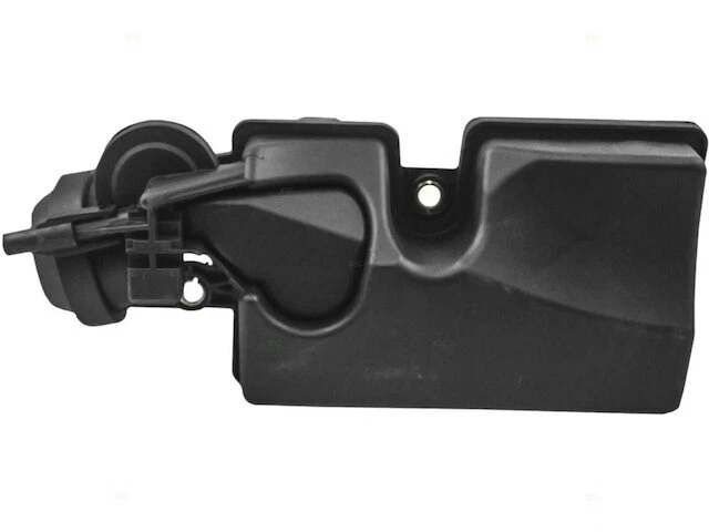 18JF63B Intake Manifold Runner Valve Fits 2001 BMW Z3 - Image 1 of 1