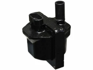 Ignition Coil 2VJH67 for Commercial Chassis Escalade Fleetwood 1996 1999 2000 - Picture 1 of 1
