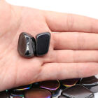Magnetic Natural Lodestone Home Massage Reiki Crystal Healing Energy Gemstones -