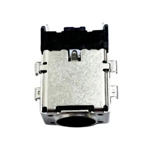 Puerto conector conector conector de alimentación de CC para ASUS ROG Strix G17 G712LU G712LW G712LWS - Imagen 1 de 5