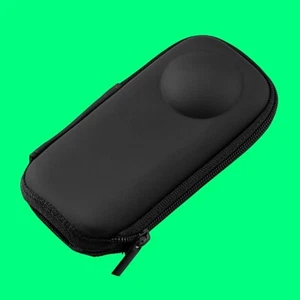 Superior Quality Carrying Case Storage Bag Box Protection Part f Insta360 ONE X2 - Picture 1 of 1