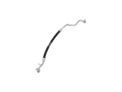 For 2002-2006 Nissan Altima A/C Suction Line Hose Assembly 76431BV 2005 2003 - Изображение 1 из 2