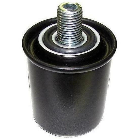 Filtro de retorno de transmisión automática giratorio Pro-King FK398 Cooler Line *NUEVO* Foto 1 de 1