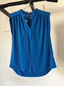 damen top klein - Bild 1 von 2