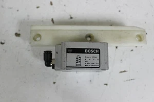 Bosch 0822406351 Short Stroke Cylinder New - Picture 1 of 5