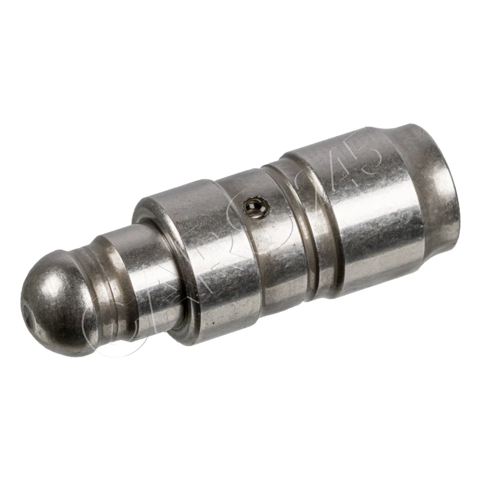 SWAG Ventilstößel Für MINI BMW TOYOTA Clubman Clubvan Countryman X2 11338614951 - Bild 1 von 1