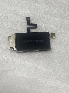 Original Apple Watch Series 7 45mm Taptic Engine Replacement Parts - Picture 1 of 1