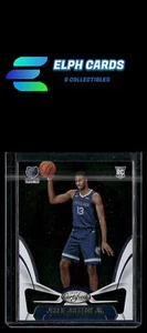 2018-19 Panini Certified #154 Jaren Jackson Jr. - Picture 1 of 2