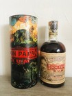 DON PAPA 7 ans SMALL BATCH 2019  Timeless Landscape DISPONIBLE