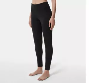 The North Face Women’s DotKnit Tight - Summit Series -XL Black - Picture 1 of 3