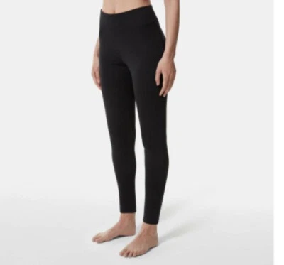 The North Face Women’s DotKnit Tight - Summit Series -XL Black - Image 1 of 3